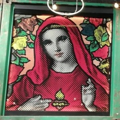 Mat