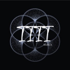1111 MUSICA / FABIAN DE MARCO / RISEOFTHE1111