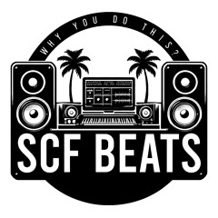 SCF Beats