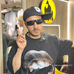 Muhammad Saeed
