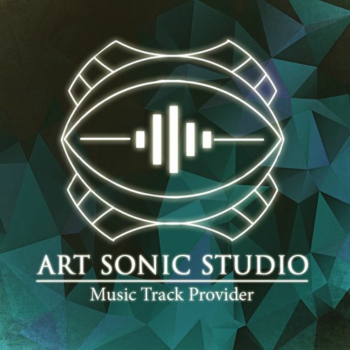 Art Sonic Studio’s avatar