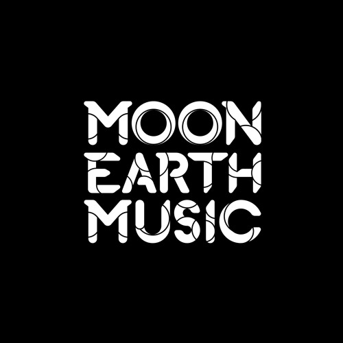 Moonearth Music’s avatar