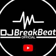 BreakBeat