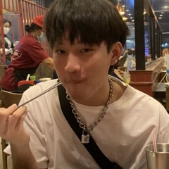 jongchit