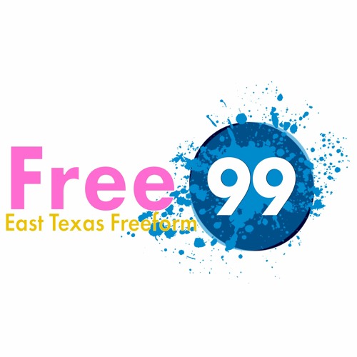 Free 99’s avatar