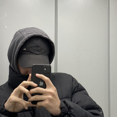 PrettyBastard!‘’