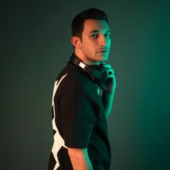 SHEKO