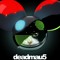 Themau5person