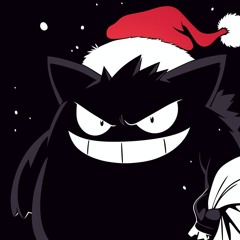 watch me finesse this