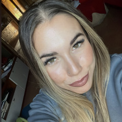 Bolzonellacaroline