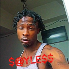 Trapboybick Goget it