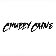 ChubbyCaine