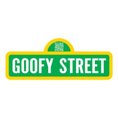 Goofy Street - Dubstep NL Ascension DJ Contest