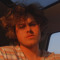 Alec Crosby