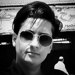 Abbas