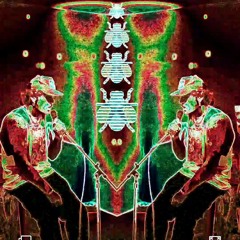 The Simulation (Bloody Valentine MGK flip)