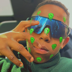 Za_thebeat