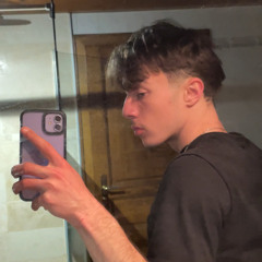llz