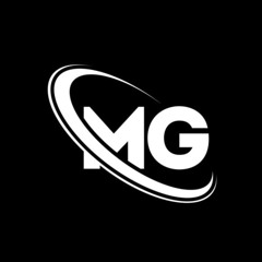 MG