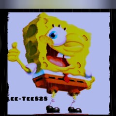 Lee-Tee828