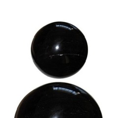 Symariii