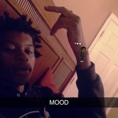 User 105230795