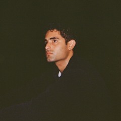 Ashley Singh