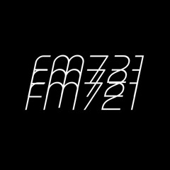 FM721