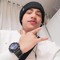Jhon. Jamerson