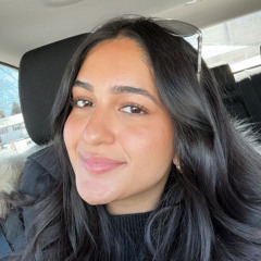 karismakohli