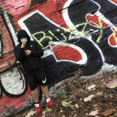 blizzy