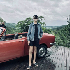 TUẤN HUY