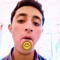 Johan_bull