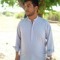 Farman UmRaNi⚔️