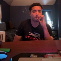 anthonywayneee