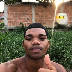 alex talibã