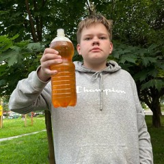 peregarov