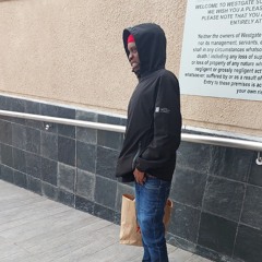 XX InfinityLawd