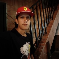Brayanstiven777