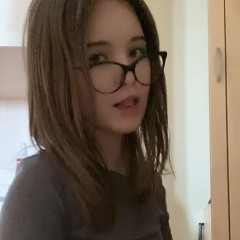 тернрайт