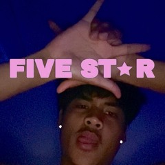 5$tarJeremie