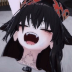 yugo