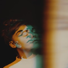 changeofcolours