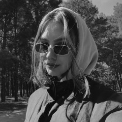 Любовь Грибунова