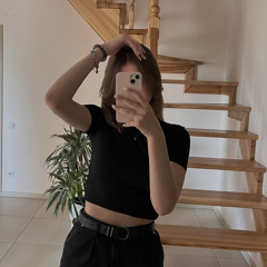 ineskka4
