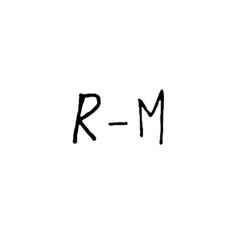 #рыба-меч