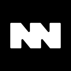 KONN Systems