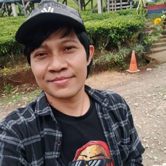 Chevan Loney