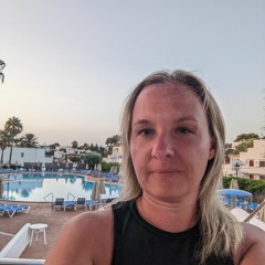 Sharon McKeen