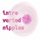 introvertednipples